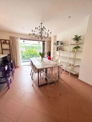Tai Keng Garden (D19), Terrace #639076681